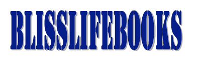 BlissLifeBooks 