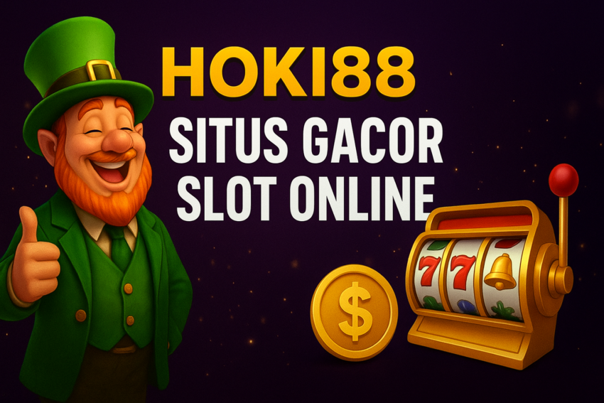 slot online